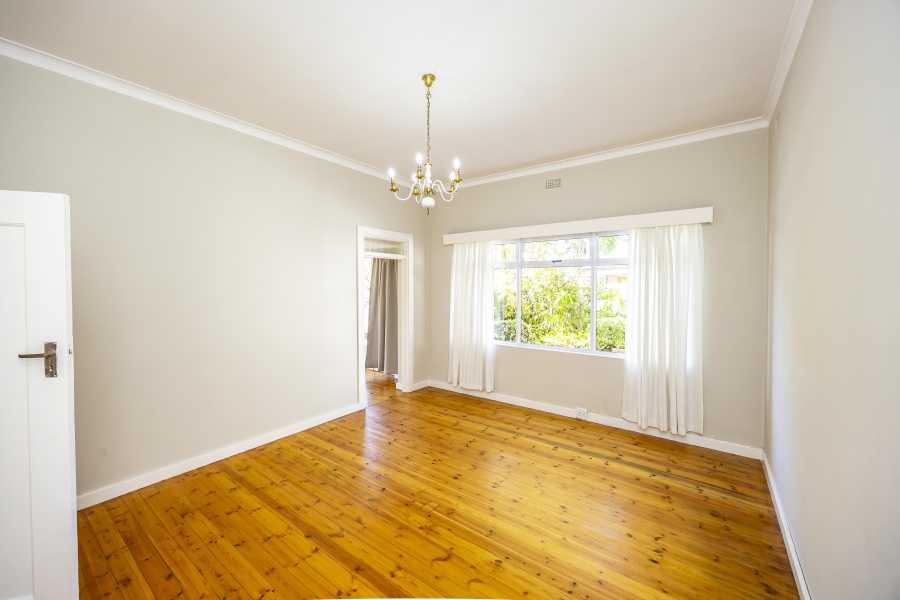 5 Bedroom Property for Sale in Vincent Eastern Cape